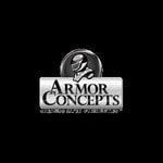 Armor Concepts coupon codes