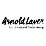 Arnold Laver discount codes