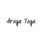 Aroga Yoga coupon codes