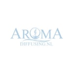 AromaDiffusing.nl kortingscodes
