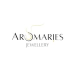 Aromaries Jewellery kortingscodes