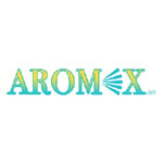 Aromex Air coupon codes