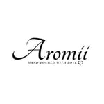 Aromii discount codes