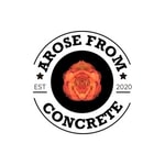 Arose From Concrete coupon codes