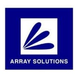 Array Solutions coupon codes