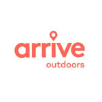 Arrive Outdoors coupon codes