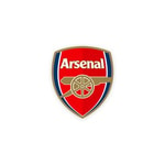 Arsenal Direct discount codes
