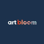Art Bloom coupon codes