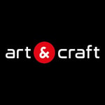 Art & Craft kortingscodes