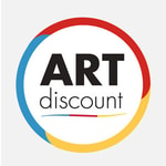 Art Discount discount codes
