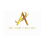 Art Oasis Collective coupon codes