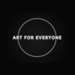 Art for Everyone coupon codes