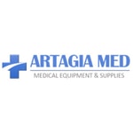 Artagia coupon codes