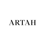 Artah discount codes