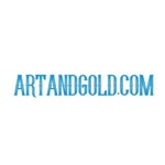 Artandgold.com kortingscodes