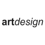 Artdesign coupon codes