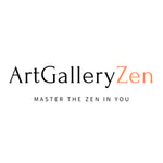Artezaar Art Gallery coupon codes