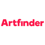 Artfinder discount codes