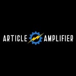 Article Amplifier coupon codes