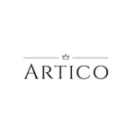 Artico Timepieces coupon codes