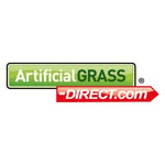 Artificial Grass Direct coupon codes