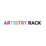 Artistry Rack coupon codes