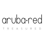 Aruba Red Treasured discount codes