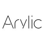 Arylic coupon codes