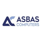 Asbas Computers kortingscodes