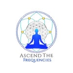 Ascend The Frequencies coupon codes