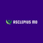 AsclepiusMD coupon codes
