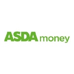Asda Money discount codes