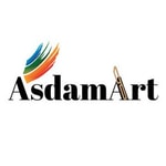 AsdamArt coupon codes