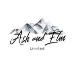 Ash and Elm Limited coupon codes