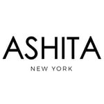 Ashita New York coupon codes