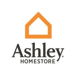 Ashley HomeStore promo codes