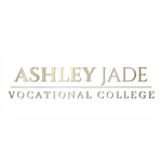 Ashley Jade Training Academy discount codes