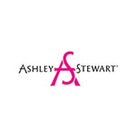 Ashley Stewart coupon codes