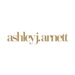 Ashley J. Arnett coupon codes