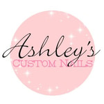 Ashleys custom nails discount codes