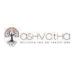 Ashvatha discount codes