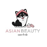 Asian Beauty Essentials coupon codes