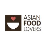 AsianFoodLovers gutscheincodes