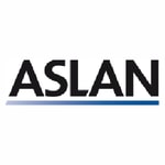 Aslan GmbH gutscheincodes