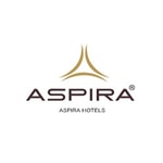 Aspira Hotels & Resorts coupon codes