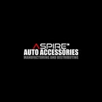 Aspire Auto Accessories coupon codes