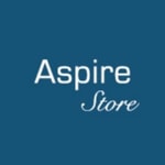 Aspire Store discount codes