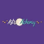 Astro Alchemy coupon codes
