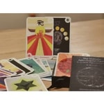 Astrological Cards coupon codes