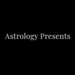 Astrology Presents coupon codes
